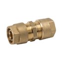 Муфта PEXAL TWIST Ø16 (2,25) Valsir S.p.A. (VS0100505)