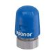 1013006 Виконуючий механізм 220V для сталевого колектора Ø30 х 1,5 ВР Uponor GmbH