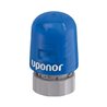 1013006 Виконуючий механізм 220V для сталевого колектора Ø30 х 1,5 ВР Uponor GmbH