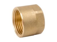 102015 PEXAL TWIST Гайка для фитинга Ø20 х 3/4" Valsir S.p.A. (VS0102015)