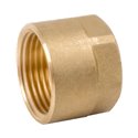 Гайка для фитинга PEXAL TWIST Ø20 х 3/4" Valsir S.p.A. (VS0102015)