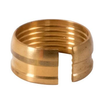 102221 PEXAL TWIST Затискне кільце для фітинга Ø32 Valsir S.p.A. (VS0102221)