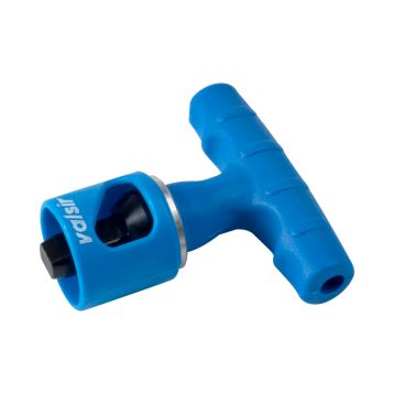 105015 PEXAL Калибровщик Ø16 x 2,25 Valsir S.p.A. (VS0105015)