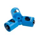 105135 PEXAL Калибровщик универсальный Ø16 x 2 / Ø20 x 2 / Ø26 x 3 Valsir S.p.A. (VS0105135)