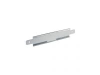 106028 PEXAL Планка монтажная 310 мм Valsir S.p.A. (VS0106028)