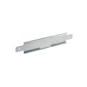 106028 PEXAL Планка монтажна 310 мм Valsir S.p.A. (VS0106028)