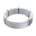 Труба металлопластиковая MIXAL Ø26 х 3 мм (бухта 50 м) Valsir S.p.A. (VS0100143)