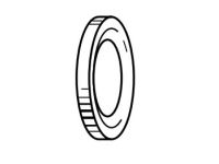 PEXAL BRASS Кільце фіксуюче для пресс-фітингу Ø20 OLD Valsir S.p.A. (VS0133220)