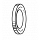 PEXAL BRASS Кільце фіксуюче для пресс-фітингу Ø32 OLD Valsir S.p.A. (VS0133232)