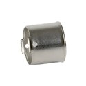 Гильза нержавеющая для фитинга PEXAL BRASS Ø16 OLD Valsir S.p.A. (VS0143017)