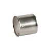 PEXAL BRASS Гільза нержавійка (фіксуюче кільце VS0133521) Ø20 NEW Valsir S.p.A (VS0143021)