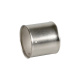 PEXAL BRASS Гильза нержавейка (фиксирующее кольцо VS0133527) Ø26 NEW Valsir S.p.A (VS0143028)