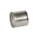 Гильза нержавейка (фиксирующее кольцо VS0133533) PEXAL BRASS Ø32 NEW Valsir S.p.A (VS0143033)