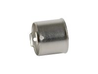 PEXAL BRASS Гильза нержавеющая для фитинга Ø32 OLD Valsir S.p.A. (VS0143032)