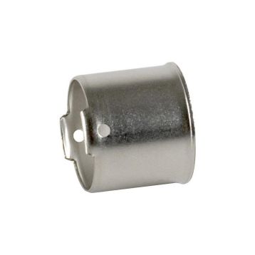 PEXAL BRASS Гильза нержавеющая для фитинга Ø32 OLD Valsir S.p.A. (VS0143032)