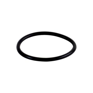 PEXAL BRASS Гумове кільце для прес фітингу Ø20 OLD Valsir S.p.A. (VS0143120)