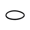 PEXAL BRASS Гумове кільце для прес фітингу Ø20 OLD Valsir S.p.A. (VS0143120)