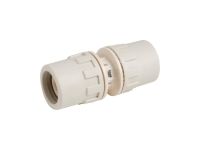 PEXAL EASY Муфта Ø16 (2,25) Valsir S.p.A. (VS0160103)