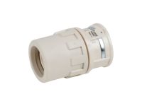 PEXAL EASY Переходник Ø16 (2.25) х1/2" В Valsir S.p.A. (VS0160303)