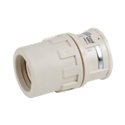 Переходник PEXAL EASY Ø20 (2.5) х1/2" В Valsir S.p.A. (VS0160307)