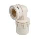 PEXAL EASY Колено Ø16 (2.25) х1/2" В Valsir S.p.A. (VS0160803)