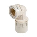 Колено PEXAL EASY Ø16 (2.25) х1/2" В Valsir S.p.A. (VS0160803)