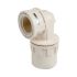 Коліно PEXAL EASY Ø20 (2.5) х1/2" В Valsir S.p.A. (VS0160807)