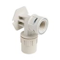 Настенное колено PEXAL EASY Ø20 (2.5) х1/2" В Valsir S.p.A. (VS0161207)