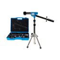 Экспандер ручной PEXAL EASY Ø16-32 Valsir S.p.A. (VS0162201)