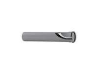 PP3 Труба монтажна HTEM Ø50 L250 мм 17 dB(A) Valsir S.p.A. (VS0501043)