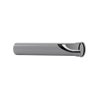 PP3 Труба монтажная HTEM Ø75 L500 мм 17 dB(A) Valsir S.p.A. (VS0501065)