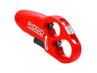 PTEC 5000 Труборіз (для каналізаційної труби) Ø50 RIDGID