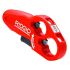 PTEC 5000 Труборіз (для каналізаційної труби) Ø50 RIDGID (40868)