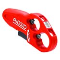 PTEC 5000 Труборіз (для каналізаційної труби) Ø50 RIDGID (40868)