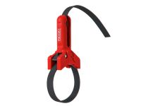 42478 Стрічковий каналізаційний ключ Ø80-220 мм RIDGID