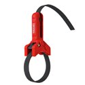 Ленточный канализационный ключ Ø80-220 мм RIDGID (42478)