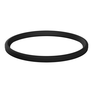 VS0391013 Ø90 Кільце ущільнювальне до раструбу Valsir S.p.A.