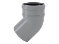 VS0599045 Ø90 HTB Коліно 45° Valsir S.p.A.