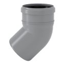 Ø90 HTB Колено 45° Valsir S.p.A. (VS0599045)