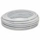 Rifeng PEX-AL-PEX 16 * 2mm