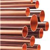 HME Copper Germany GmbH Труба мідна тверда SANCO® Ø22 х 1 мм (пруток 5,0 м) HME (Німеччина) (7011297)