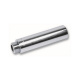 F194CR035/513 Удлинитель хромированный Ø3/4" 6,5 см ВЗ SANHA GmbH & Co. KG (25131265C)
