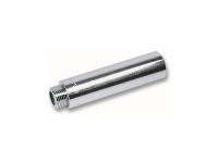 F194CR035/513 Удлинитель хромированный Ø3/4" 6,5 см ВЗ SANHA GmbH & Co. KG (25131265C)