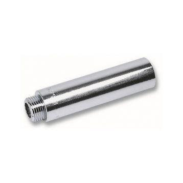 F194CR035/513 Удлинитель хромированный Ø3/4" 6,5 см ВЗ SANHA GmbH & Co. KG (25131265C)