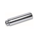 Удлинитель хромированный Ø3/4" 6,5 см ВЗ SANHA GmbH & Co. KG (25131265C) (F194CR035/513)
