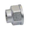 Pattaroni Муфта редукційна (хром) d3/4" х 1 1/4" ВВ (F271CR007)