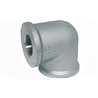 Pattaroni Коліно редукційне (хром) d3/4" х 1/2" ВВ (F91CR001)