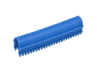 Uponor Клипса (фиксатор) для степлера стандартный Ø14÷20 мм h40 мм (поштучно кратно 25 шт.) (1086529)