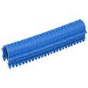 Uponor Клипса (фиксатор) для степлера стандартный Ø14÷20 мм h40 мм (поштучно кратно 25 шт.) (1086529)