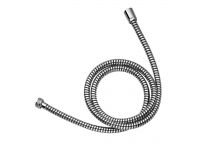 62460/62400 Шланг для душу LUXFLEX L2,0 м I.S.A. Idrosanitaria S.p.a.